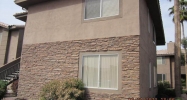 7009 E Acoma Dr Unit 1134 Scottsdale, AZ 85254 - Image 792549