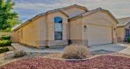 15873 W Moreland St Goodyear, AZ 85338 - Image 792591