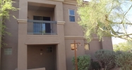 20801 N 90th Pl Unit 268 Scottsdale, AZ 85255 - Image 792550