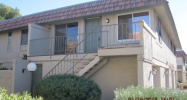 5623 S Bounty Ct Unit E Tempe, AZ 85283 - Image 792539