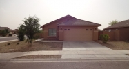 986 S 166th Ave Goodyear, AZ 85338 - Image 792592