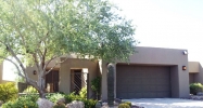 17105 E la Montana Drive #229 Fountain Hills, AZ 85268 - Image 792520