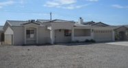 3606 Beechwood Dr Lake Havasu City, AZ 86406 - Image 792594