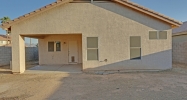 15604 West Magnolia Street Goodyear, AZ 85338 - Image 792587
