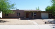 8213 E Bonnie Rose Avenue Scottsdale, AZ 85250 - Image 792545