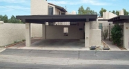 2853 North 61st Place Scottsdale, AZ 85257 - Image 792546