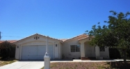 1648 De Angelis Avenue Bullhead City, AZ 86442 - Image 792555