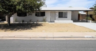 250 E Bruce Avenue Gilbert, AZ 85234 - Image 792572