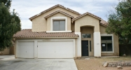 1050 East Harrison Court Gilbert, AZ 85295 - Image 792573