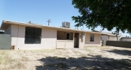 2430 South James Avenue Yuma, AZ 85365 - Image 792579