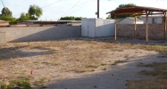 1233 W 18th Place Yuma, AZ 85364 - Image 792580