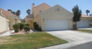 1825 E Shore Villas Dr Unit 50 Bullhead City, AZ 86442 - Image 792554