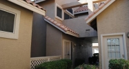 1633 E Lakeside Dr Unit 116 Gilbert, AZ 85234 - Image 792571
