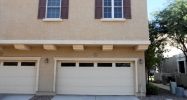 4758 E Waterman Street Unit 102 Gilbert, AZ 85297 - Image 792570