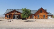 2085 Riverview Dr Bullhead City, AZ 86442 - Image 792553
