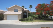 12200 Calle Entrada Yuma, AZ 85367 - Image 792578