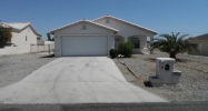132 Wayfarer Lane Lake Havasu City, AZ 86403 - Image 792593