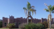 2754 E Arrowhead Trl Gilbert, AZ 85297 - Image 792568