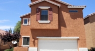 838 South Colonial Drive Gilbert, AZ 85296 - Image 792567