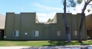 8560 E Indian School Road Unit G Scottsdale, AZ 85251 - Image 792544