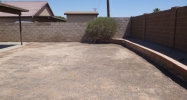 1675 S 45th Drive Yuma, AZ 85364 - Image 792577