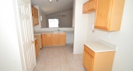 1734 East Palo Verde Street Gilbert, AZ 85296 - Image 792564