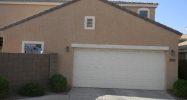 1864 S Seton Avenue Gilbert, AZ 85295 - Image 792565