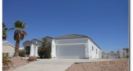 3323 N Ridge Ave Bullhead City, AZ 86429 - Image 792551