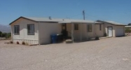 4043 Primero Dr Bullhead City, AZ 86429 - Image 792552