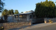 11264 E 38th Pl Yuma, AZ 85367 - Image 792574