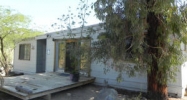 2640 W Wallye Pl Tucson, AZ 85713 - Image 792507