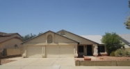 19828 N 45th Ave Glendale, AZ 85308 - Image 792500