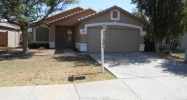 2015 E Appaloosa Rd Gilbert, AZ 85296 - Image 792502