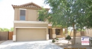 16673 W Latham St Goodyear, AZ 85338 - Image 792588