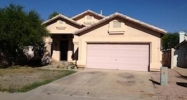 2511 N. 138th Avenue Goodyear, AZ 85338 - Image 792589