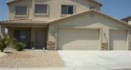 1781 E Chestnut Blvd Lake Havasu City, AZ 86404 - Image 792595