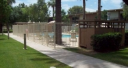 6125 E Indian School Road Unit 171 Scottsdale, AZ 85251 - Image 792548