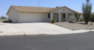 3350 Newport Drive Lake Havasu City, AZ 86406 - Image 792596