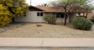 944 West 13th Street Tempe, AZ 85281 - Image 792541
