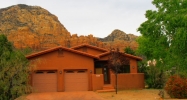 2412 Sanborn Dr Sedona, AZ 86336 - Image 792619