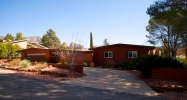 450 Last Wagon Dr Sedona, AZ 86336 - Image 792620