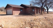 209 Camino Mirador Rio Rico, AZ 85648 - Image 792635