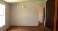11732 South Morning Mist Place Vail, AZ 85641 - Image 792637