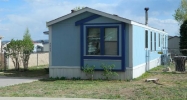 4965 E Dean Ave Flagstaff, AZ 86004 - Image 792669