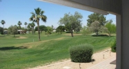 11201 N El Mirage Rd  F11 El Mirage, AZ 85335 - Image 792692