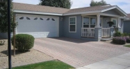 11201 N El Mirage Rd, F38 El Mirage, AZ 85335 - Image 792695