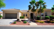 12833 W La Vina Dr Sun City West, AZ 85375 - Image 792653