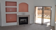 14987 S John Tyler Place Sahuarita, AZ 85629 - Image 792699