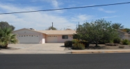 11034 W Alabama Avenue Sun City, AZ 85351 - Image 792651
