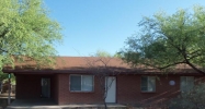 446 Calle Pinzon Rio Rico, AZ 85648 - Image 792630
